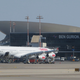 Illustration for article titled Hamas Warns It Will Attack Israeli Airport Within Hours